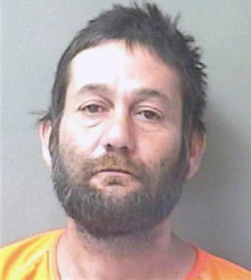 Bowles Frank - Okaloosa County, FL 