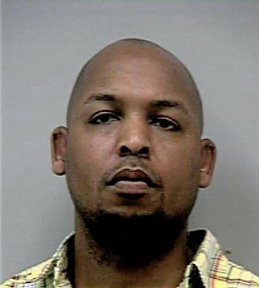 Bowdre Freddie - Gwinnett County, GA 