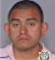 Rodriguezdiaz Jesus - Multnomah County, OR 