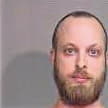 Shaffer Joseph - McHenry County, IL 