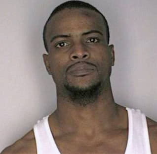 Hollie Joshua - Hillsborough County, FL 