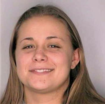 Mccoy Kimberly - Hillsborough County, FL 