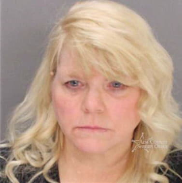 Carlin Laurie - Ada County, ID 