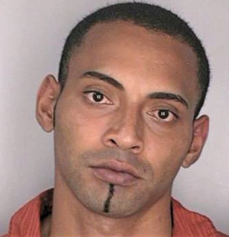 Beatongarcia Maciste - Hillsborough County, FL 
