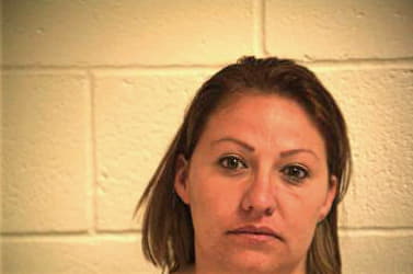 Lopez Maria - Hidalgo County, TX 