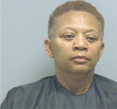 Cagle Mary - Dekalb County, GA 