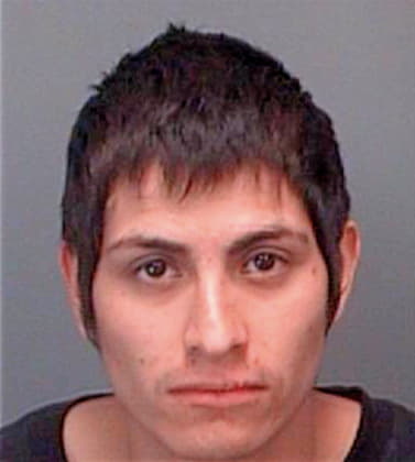 Montesduran Miguel - Pinellas County, FL 