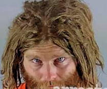 Landon Nicholas - Deschutes County, OR 