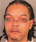 Henderson Rafael - Shelby County, TN 