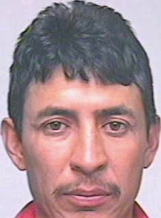 Reyan-Olmas Ramon - TomGreen County, TX 