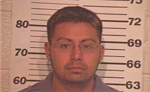 Villanueva Reno - Hidalgo County, TX 