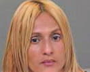 Mendez Rosa - Bucks County, PA 