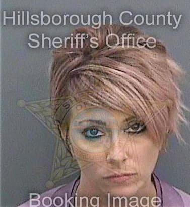 Walters Taylor - Hillsborough County, FL 