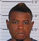 Floyd Theodore - Shelby County, TN 