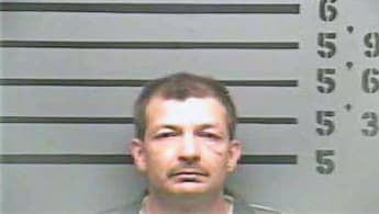 Hon Timothy - Hopkins County, KY 