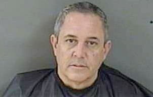 Shudlow Todd - IndianRiver County, FL 