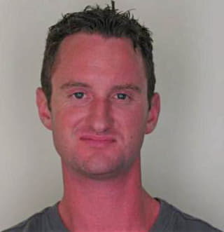 Guild Aaron - Hillsborough County, FL 