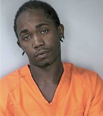 Rhett Addison - Hillsborough County, FL 