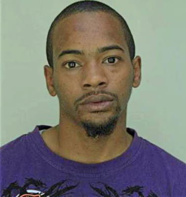Mcduffie Alphonso - Hillsborough County, FL 