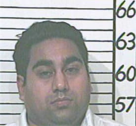 Patel Amish - Comal County, TX 