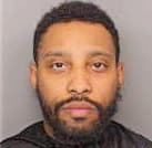 Smalls Antonio - Greenville County, SC 