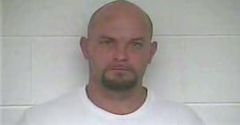 Westrick Bobby - Carroll County, KY 