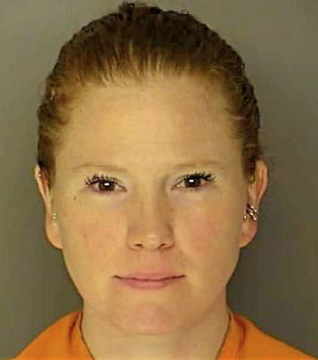 Carroll Crystal - Horry County, SC 