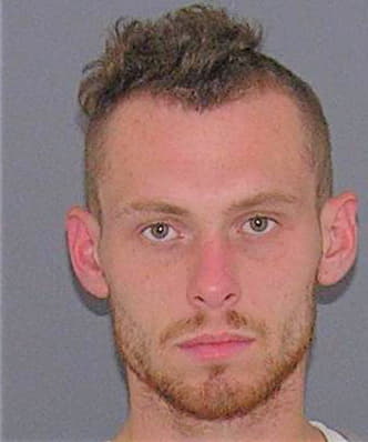 Ashcraft Curtis - Hamilton County, OH 