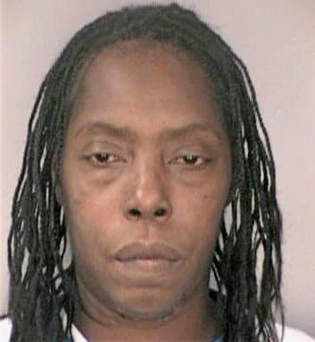 Smith Deborah - Hillsborough County, FL 