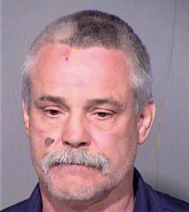 Glaser Frank - Maricopa County, AZ 