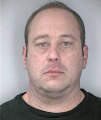 Lancaster John - Hillsborough County, FL 