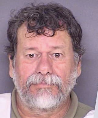 Rodriguez Jorge - Ellis County, TX 
