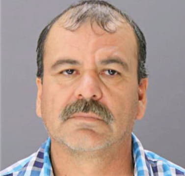 Sanchezfrayre Jose - Dallas County, TX 