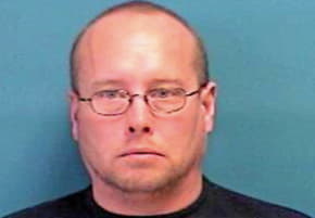 Forsberg Kelly - Stearns County, MN 