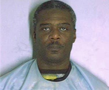 Holmes Leamon - Dekalb County, GA 