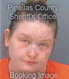 Monaghan Mariah - Pinellas County, FL 