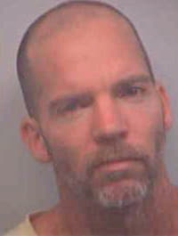 Redding Michael - Fulton County, GA 