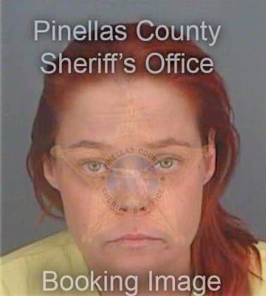 Adamson Michelle - Pinellas County, FL 