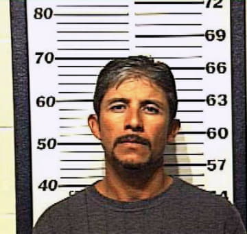 Ruiz Ramon - Denton County, TX 