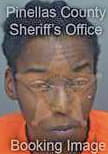 Jennings Roni - Pinellas County, FL 