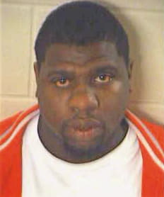 Dupree Ronnie - Fulton County, GA 