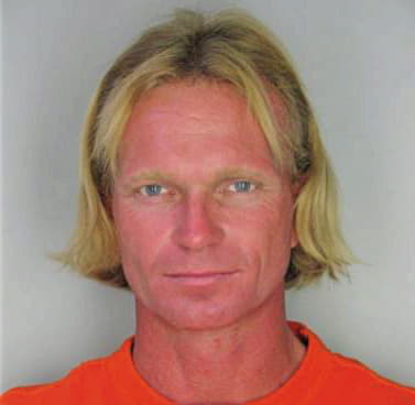Mcnerlin Roy - Hillsborough County, FL 