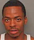 Mobley Ryan - Shelby County, TN 