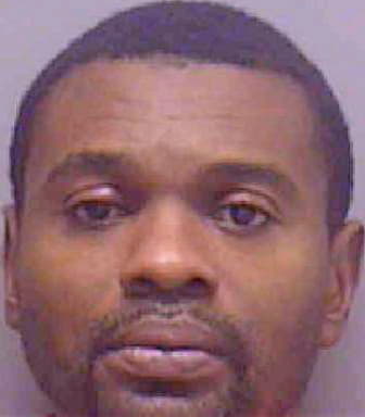 Stokes Skyler - Lee County, FL 