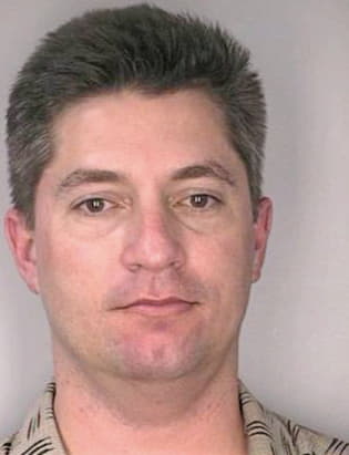 Ware Steve - Hillsborough County, FL 