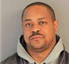 Brown Tierre - Shelby County, TN 