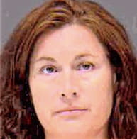 Kester Tiffany - Sarasota County, FL 