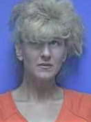 Stephenson Tina - Mccracken County, KY 