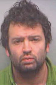 Maxfield Andrew - Fulton County, GA 
