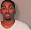 Barnett Anthony - Shelby County, TN 